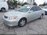 TOYOTA CAMRY LE V6 4T1BF32KX2U535609 снимка