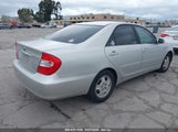 TOYOTA CAMRY LE V6 4T1BF32KX2U535609 снимка