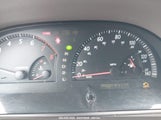 TOYOTA CAMRY LE V6 4T1BF32KX2U535609 снимка