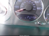 HONDA CIVIC HYBRID JHMES96604S012559 снимка
