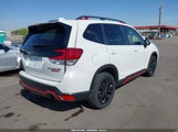 SUBARU FORESTER SPORT JF2SKARC8MH414562 снимка