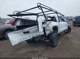 TOYOTA TACOMA TRD OFF ROAD 3TMDZ5BN0KM069526 fotografie