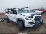 TOYOTA TACOMA TRD OFF ROAD 3TMDZ5BN0KM069526 fotografie
