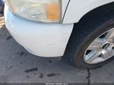 CHEVROLET SILVERADO 1500 LT1 3GCEC13J97G505483 снимка