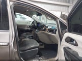 CHRYSLER PACIFICA TOURING PLUS 2C4RC1FG1JR278437 fotografie