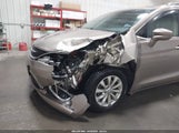 CHRYSLER PACIFICA TOURING PLUS 2C4RC1FG1JR278437 снимка