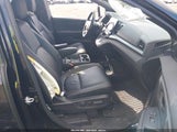 HONDA ODYSSEY SPORT 5FNRL6H79PB075326 fotografie