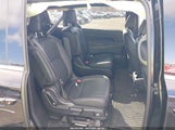 HONDA ODYSSEY SPORT 5FNRL6H79PB075326 снимка