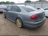 VOLKSWAGEN PASSAT 2.0T R-LINE/2.0T S 1VWAA7A32JC052245 photo