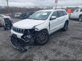 JEEP GRAND CHEROKEE LIMITED 4X4 1C4RJFBG6KC808162 photo