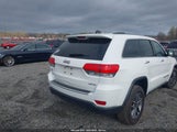 JEEP GRAND CHEROKEE LIMITED 4X4 1C4RJFBG6KC808162 fotografie
