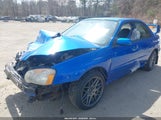 SUBARU IMPREZA WRX JF1GD296X4G503723 снимка