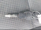 DODGE CHARGER SXT 2B3CA3CV7AH144369 снимка