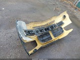 DODGE CHARGER SXT 2B3CA3CV7AH144369 снимка