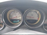 DODGE CHARGER SXT 2B3CA3CV7AH144369 fotografie