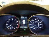 HYUNDAI SANTA FE LIMITED ULTIMATE KM8SR4HF9HU210482 снимка