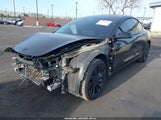 TESLA MODEL 3 PERFORMANCE DUAL MOTOR ALL-WHEEL DRIVE 5YJ3E1EC3PF716085 photo