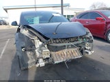 TESLA MODEL 3 PERFORMANCE DUAL MOTOR ALL-WHEEL DRIVE 5YJ3E1EC3PF716085 fotografie