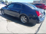 NISSAN MAXIMA 3.5 SL 1N4BA41E64C861846 снимка