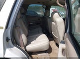 CHEVROLET TAHOE LT 1GNEC13ZX3R281468 photo