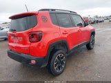 JEEP RENEGADE TRAILHAWK 4X4 ZACNJDC19PPP62601 fotografie