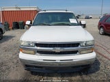 CHEVROLET TAHOE LT 1GNEC13T85J124339 photo