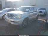 LEXUS GX 470 JTJBT20X840031282 снимка