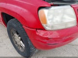 JEEP GRAND CHEROKEE LIMITED 1J4GW58N6YC102384 снимка