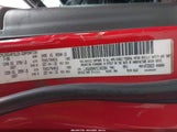 JEEP GRAND CHEROKEE LIMITED 1J4GW58N6YC102384 снимка