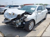 HONDA ACCORD EX-L 1HGCR2F89FA125501 снимка