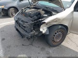 VOLKSWAGEN JETTA SPORTWAGEN 2.5L S 3VWPP7AJ9DM643540 photo