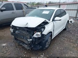 Kia Rio S 3KPA24AD4LE322224 снимка