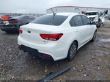 Kia Rio S 3KPA24AD4LE322224 снимка