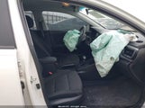 Kia Rio S 3KPA24AD4LE322224 снимка