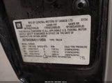 GMC SIERRA 1500 DENALI 2GTEK63N451112659 снимка