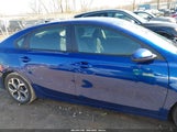 KIA FORTE LXS 3KPF24AD0LE254879 снимка