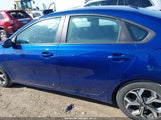 KIA FORTE LXS 3KPF24AD0LE254879 снимка