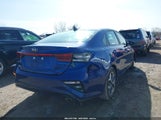 KIA FORTE LXS 3KPF24AD0LE254879 снимка