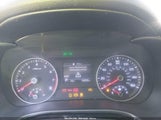 KIA FORTE LXS 3KPF24AD0LE254879 снимка