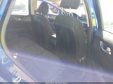 KIA FORTE LXS 3KPF24AD0LE254879 снимка