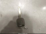 HONDA CIVIC LX 19XFA1F57AE040830 снимка
