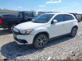 MITSUBISHI OUTLANDER SPORT 2.4 ES JA4AP3AW7GZ041584 fotografie