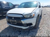 MITSUBISHI OUTLANDER SPORT 2.4 ES JA4AP3AW7GZ041584 photo
