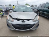 MAZDA MAZDA2 SPORT JM1DE1HY3B0110305 снимка