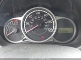 MAZDA MAZDA2 SPORT JM1DE1HY3B0110305 снимка
