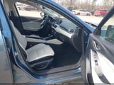 MAZDA MAZDA6 I GRAND TOURING JM1GJ1W57G1459597 photo