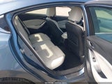 MAZDA MAZDA6 I GRAND TOURING JM1GJ1W57G1459597 снимка