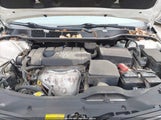 TOYOTA VENZA 4T3ZE11A99U016356 снимка