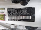 TOYOTA VENZA 4T3ZE11A99U016356 снимка