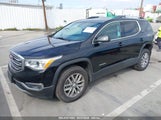 GMC Acadia Sle-2 1GKKNLLS6HZ295593 снимка